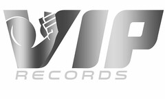 VIP RECORDS