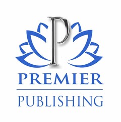 P PREMIER PUBLISHING