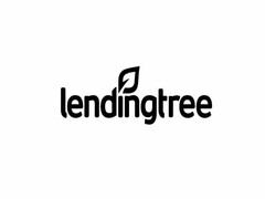 LENDINGTREE