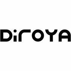 DIROYA