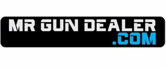 MR GUN DEALER.COM