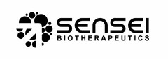 SENSEI BIOTHERAPEUTICS