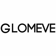 GLOMEVE