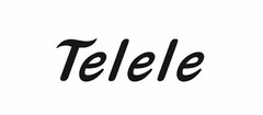 TELELE