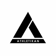 ATHLETIKAN