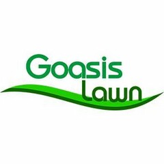 GOASIS LAWN