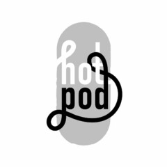 HOT POD