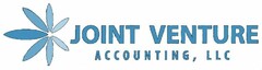 JOINT VENTURE ACCOUNTING, LLC