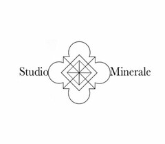 STUDIO MINERALE