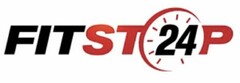 FITSTOP 24