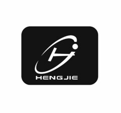 HENGJIE