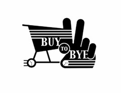 BUY TO BYE