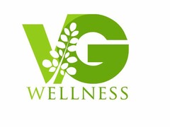 VG WELLNESS