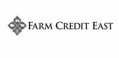 FARM CREDIT EAST