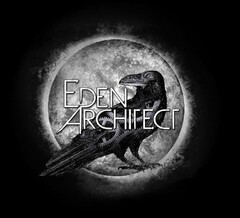 EDEN ARCHITECT