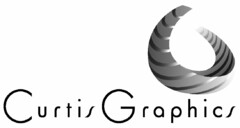 CURTISGRAPHICS