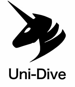 UNI-DIVE