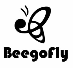 BEEGOFLY