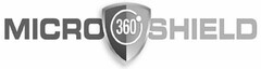 MICROSHIELD 360