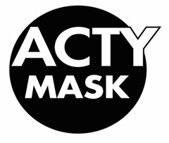 ACTY MASK