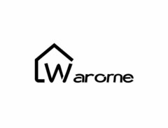 WAROME