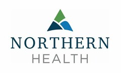 NORTHERN HEALTH