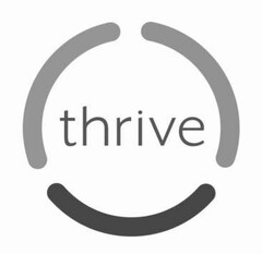 THRIVE