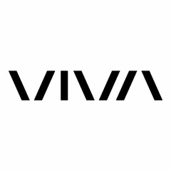 VIVA