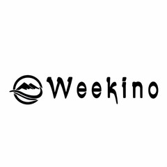 WEEKINO