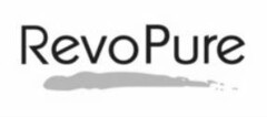 REVOPURE