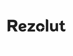 REZOLUT