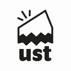 UST