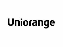 UNIORANGE