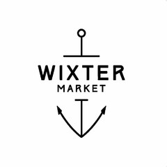 WIXTER MARKET