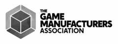 THE GAME MANUFACTURERS ASSOCIATION