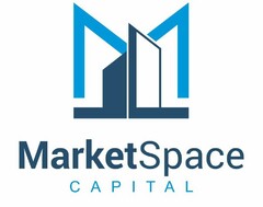 M MARKETSPACE CAPITAL