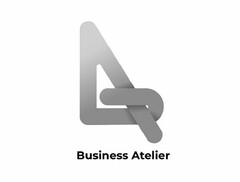 BA BUSINESS ATELIER