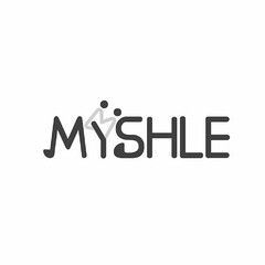 MYSHLE