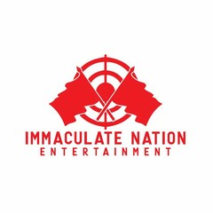 IMMACULATE NATION ENTERTAINMENT