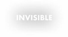 INVISIBLE