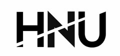 HNU