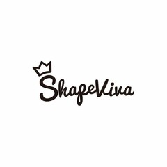 SHAPEVIVA