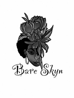 BARE SKYN