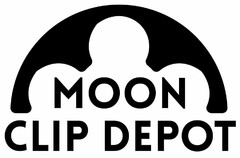 MOON CLIP DEPOT