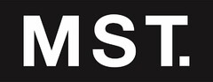 MST