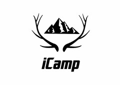 ICAMP