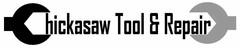 HICKASAW TOOL & REPAIR