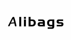 ALIBAGS