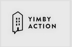 YIMBY ACTION