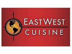 EAST WEST CUISINE